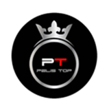 Logo del panel